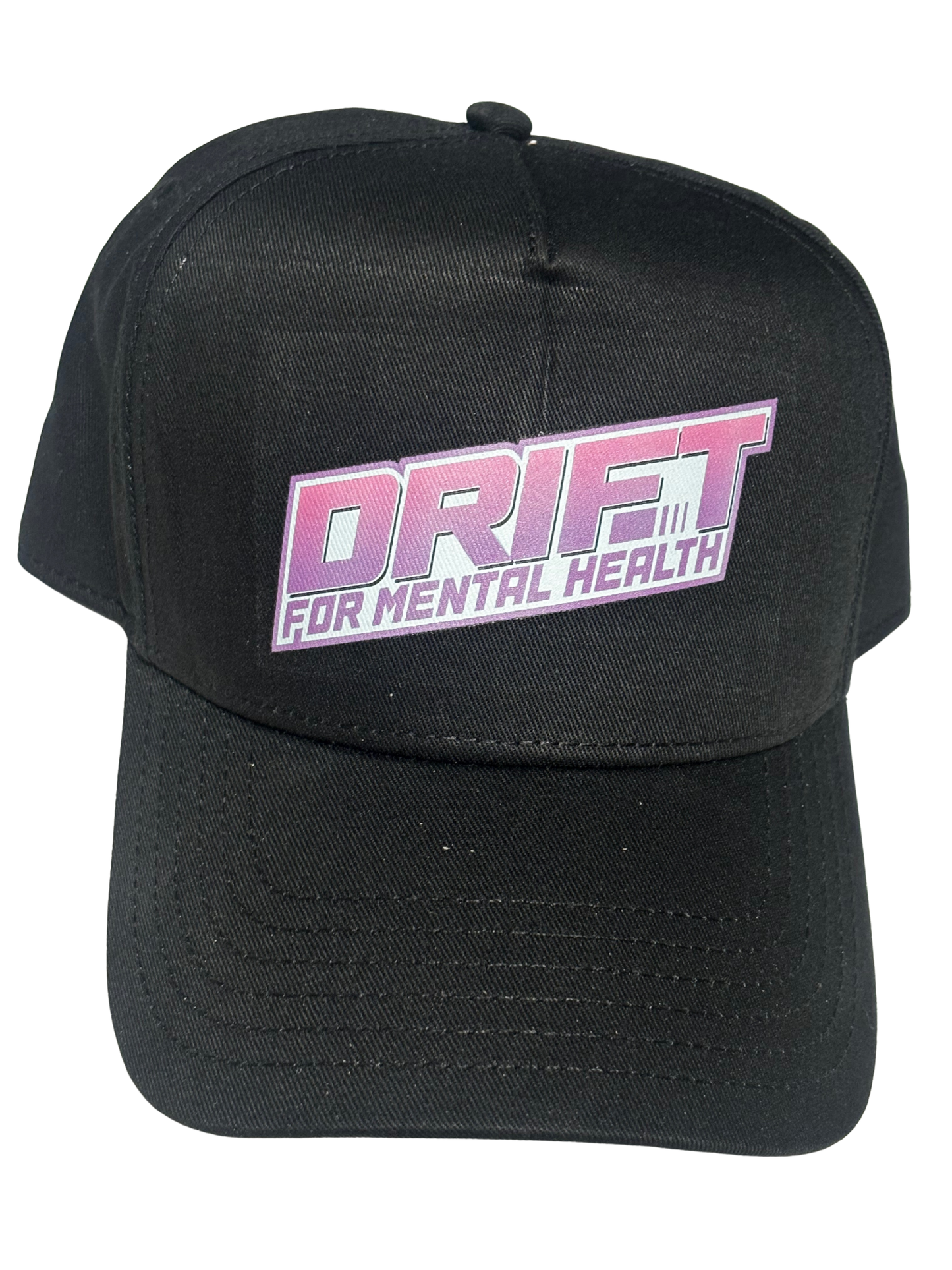 DFMH Cap