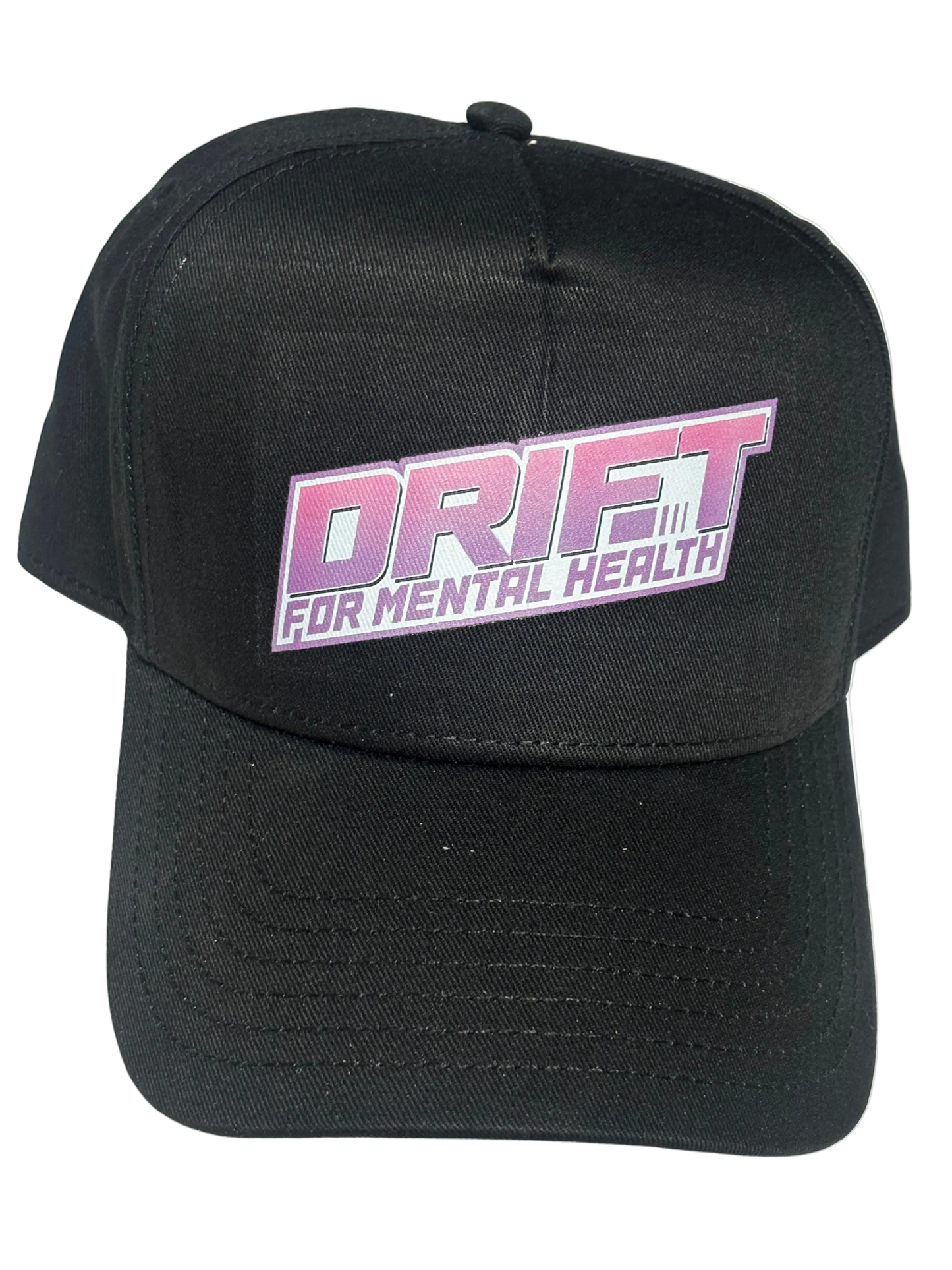 DFMH Cap