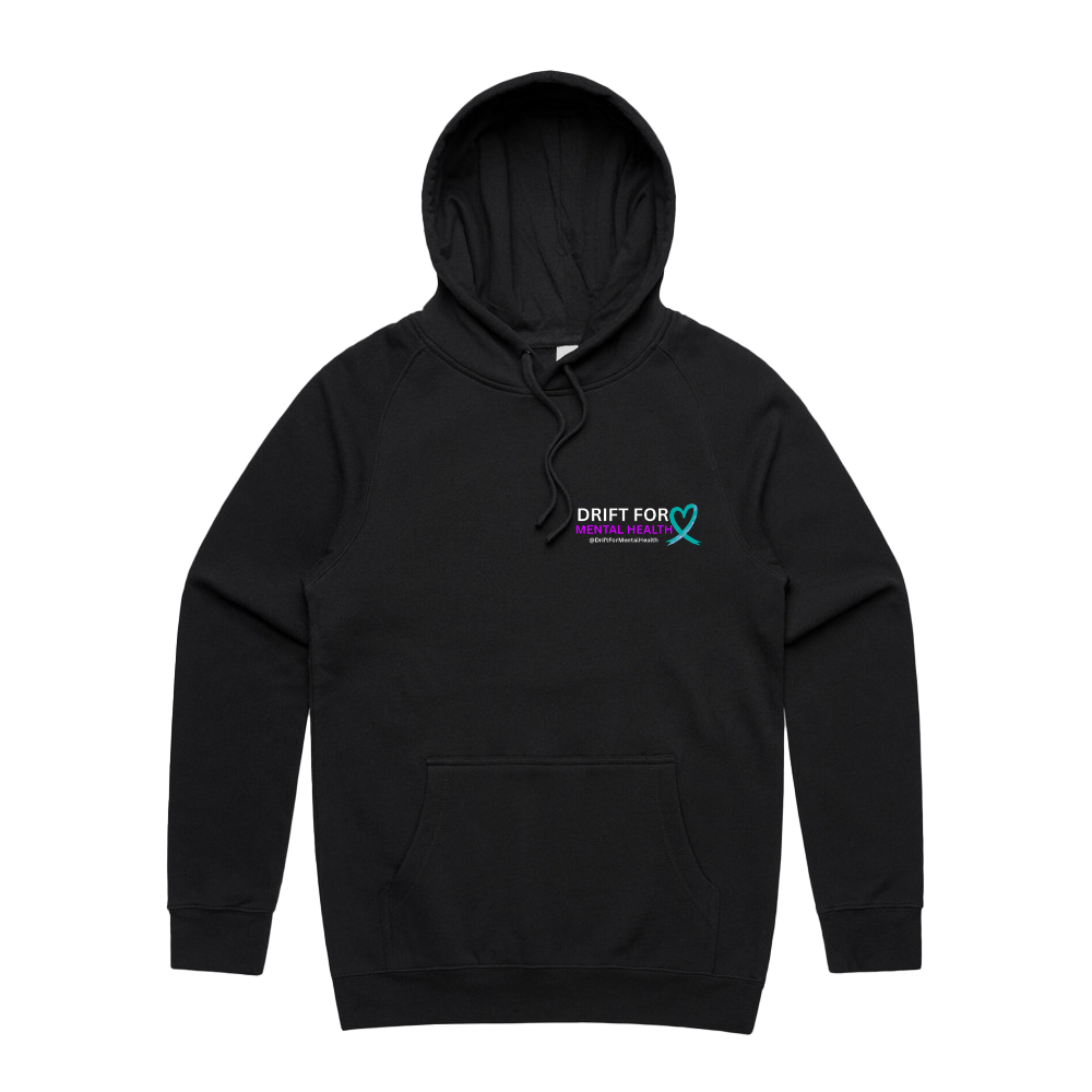 Hoodie Kids