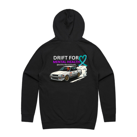 Hoodie Kids