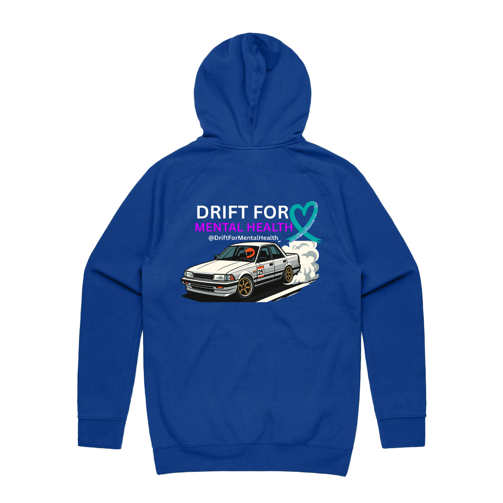 Hoodie Kids