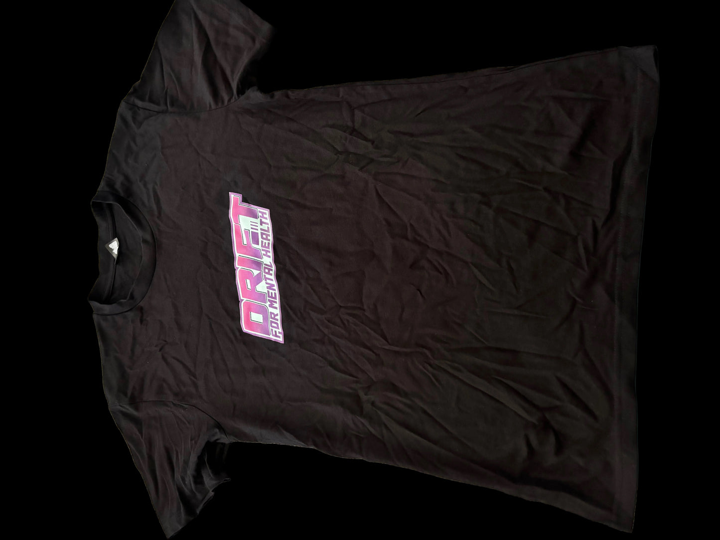 T-Shirt (New Style)