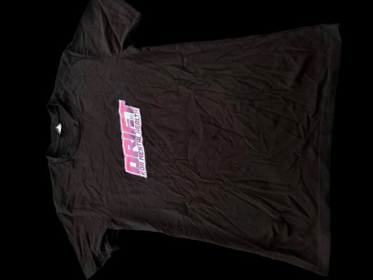 T-Shirt (New Style)