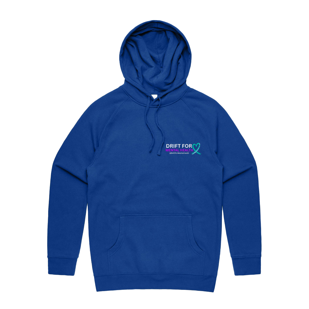 Hoodie Kids