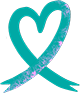 Support The Cause Today