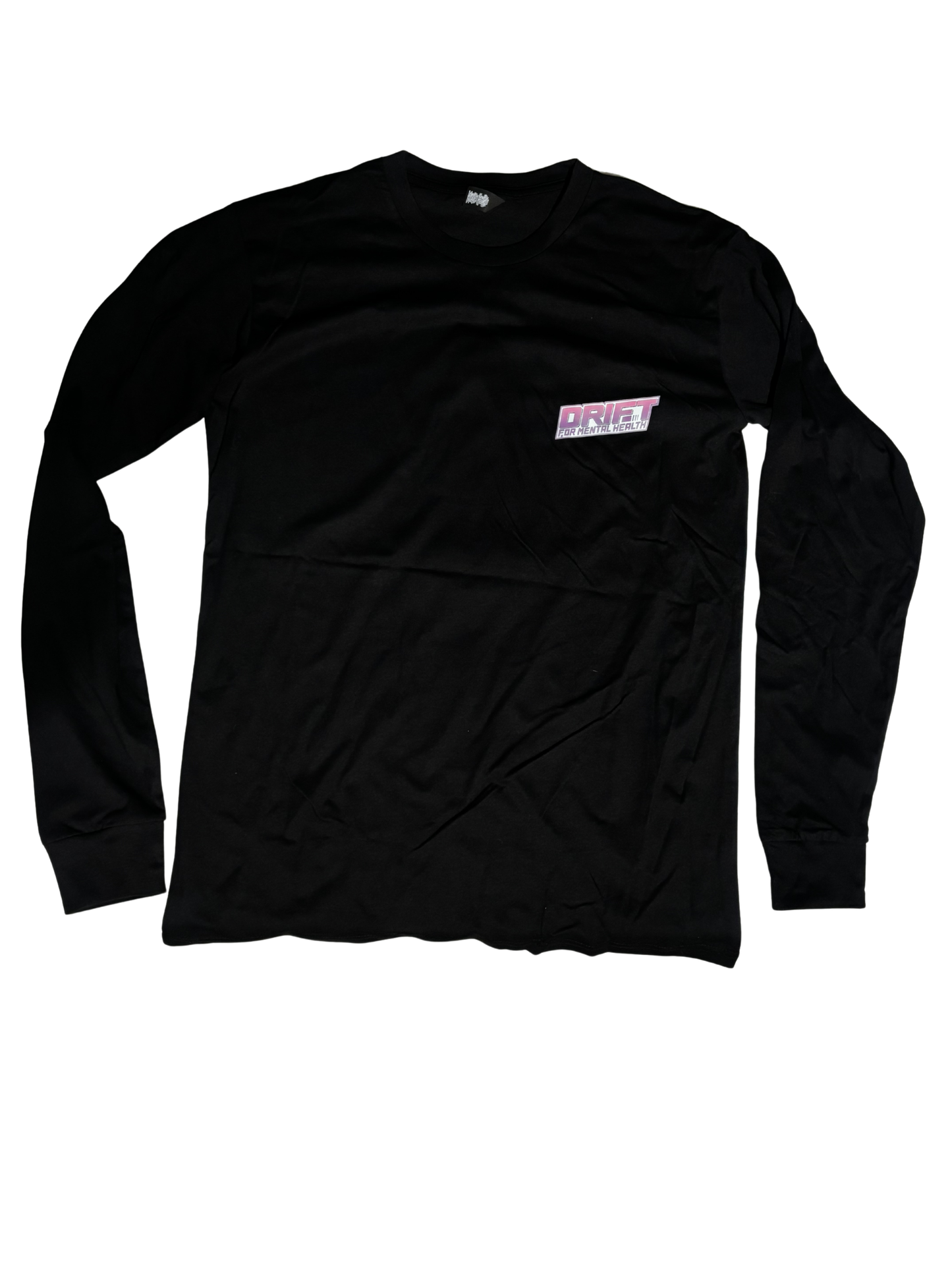 Long Sleeve T Shirt ( New Style )