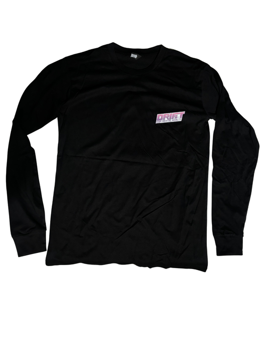 Long Sleeve T Shirt ( New Style )