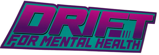 Sticker 400mm ( New Style )