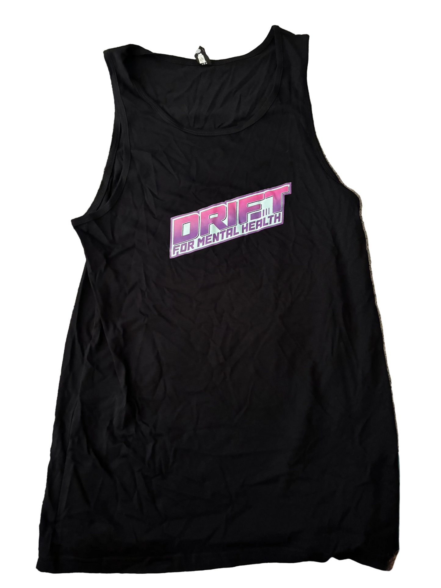 Singlet