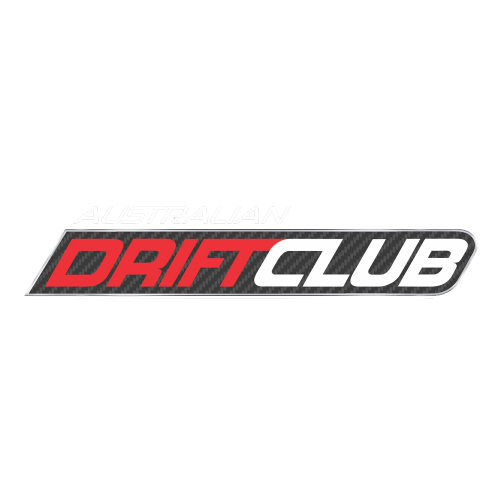 AUSDC Logo